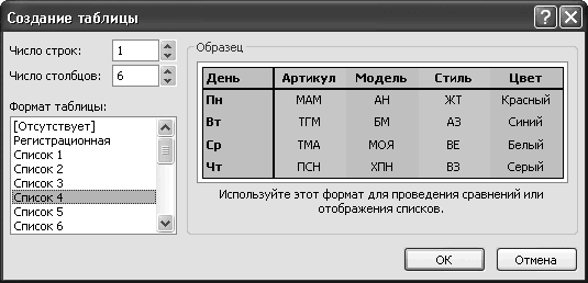 Office 2007. Мультимедийный курс