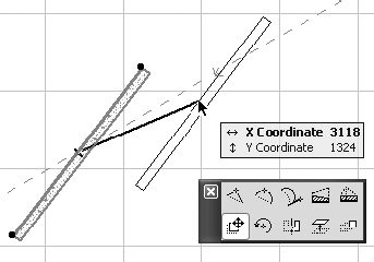 ArchiCAD. Начали!