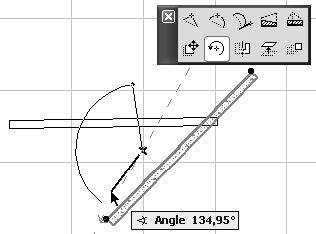 ArchiCAD. Начали!