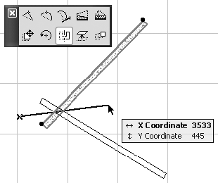 ArchiCAD. Начали!