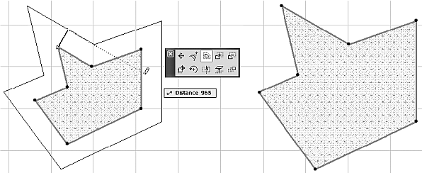 ArchiCAD. Начали!