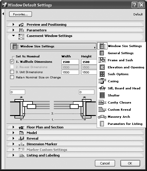 ArchiCAD. Начали!