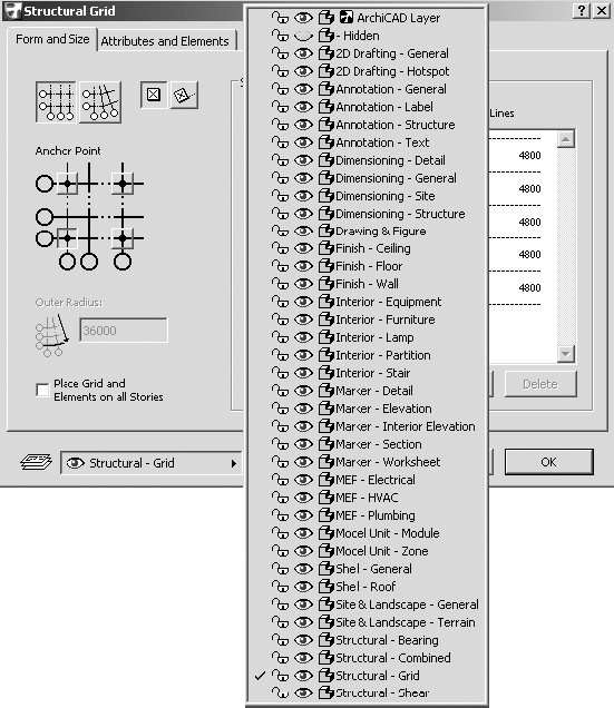 ArchiCAD. Начали!