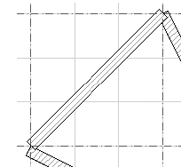 ArchiCAD. Начали!