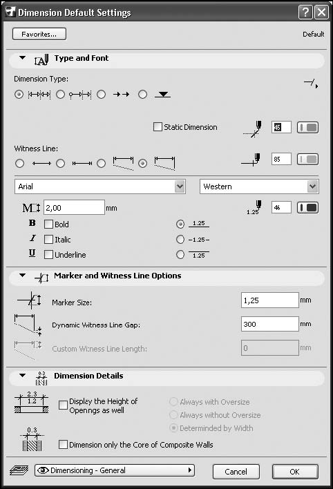 ArchiCAD. Начали!