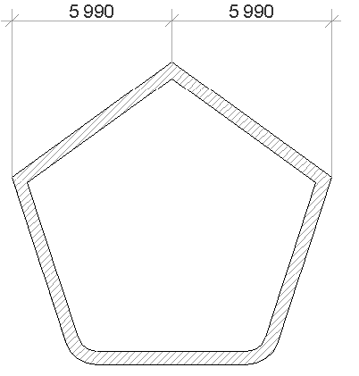 ArchiCAD. Начали!