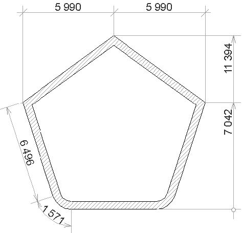 ArchiCAD. Начали!