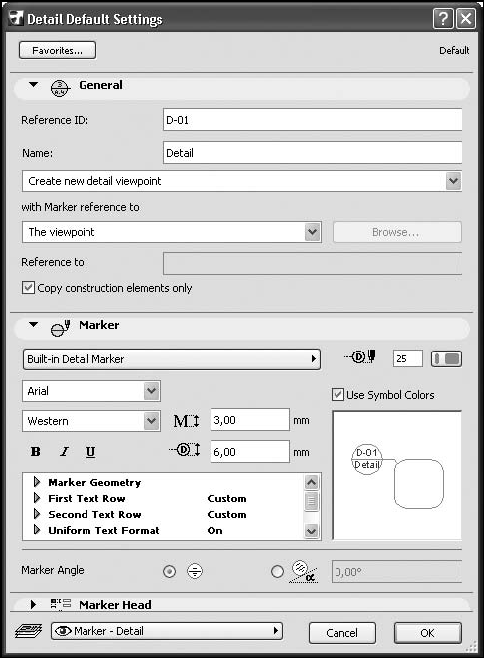 ArchiCAD. Начали!