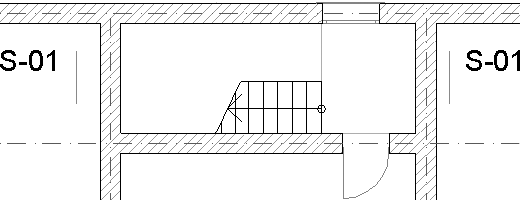 ArchiCAD. Начали!