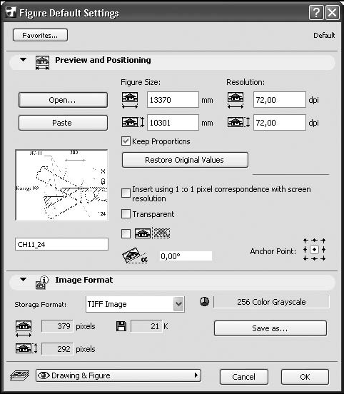 ArchiCAD. Начали!