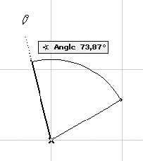 ArchiCAD. Начали!