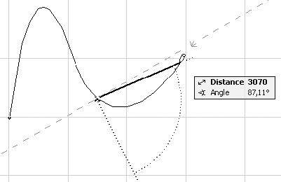 ArchiCAD. Начали!