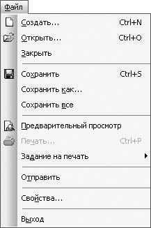 КОМПАС-3D V10 на 100 %