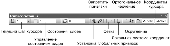 КОМПАС-3D V10 на 100 %