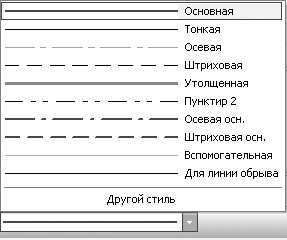 КОМПАС-3D V10 на 100 %