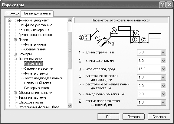 КОМПАС-3D V10 на 100 %