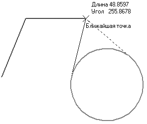 КОМПАС-3D V10 на 100 %