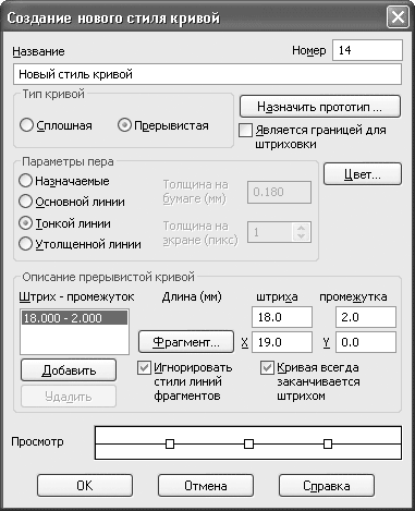 КОМПАС-3D V10 на 100 %