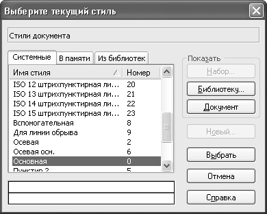 КОМПАС-3D V10 на 100 %