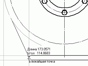 КОМПАС-3D V10 на 100 %