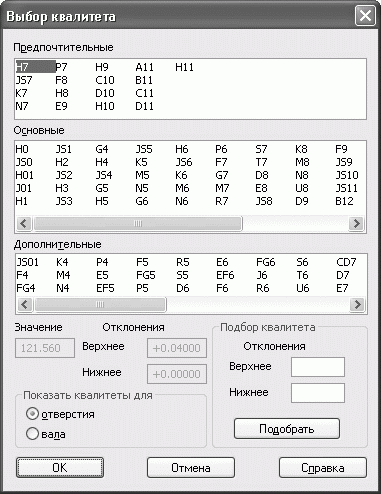 КОМПАС-3D V10 на 100 %