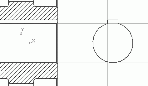 КОМПАС-3D V10 на 100 %