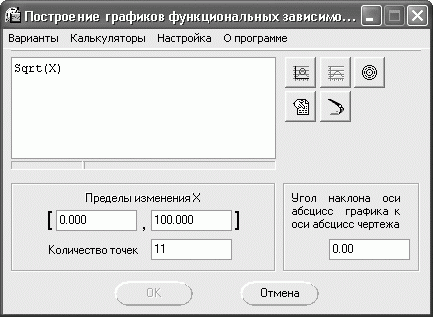 КОМПАС-3D V10 на 100 %