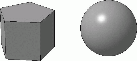 КОМПАС-3D V10 на 100 %