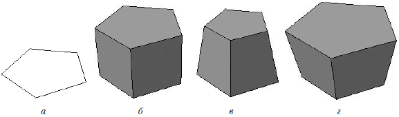 КОМПАС-3D V10 на 100 %