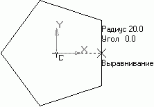 КОМПАС-3D V10 на 100 %