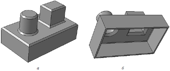 КОМПАС-3D V10 на 100 %