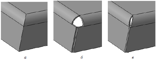 КОМПАС-3D V10 на 100 %