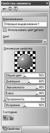 КОМПАС-3D V10 на 100 %