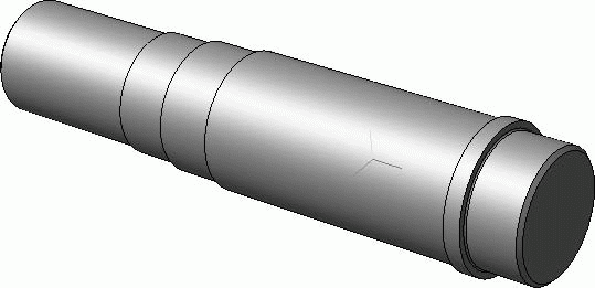 КОМПАС-3D V10 на 100 %