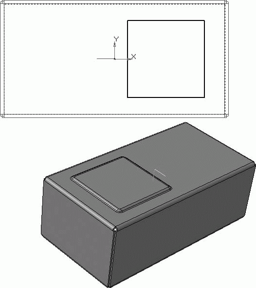 КОМПАС-3D V10 на 100 %