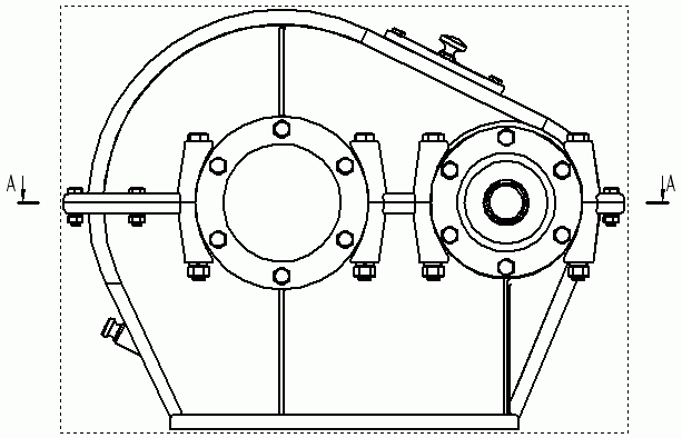 КОМПАС-3D V10 на 100 %