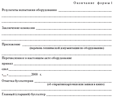накладная ф 16 почта россии бланк распечатать
