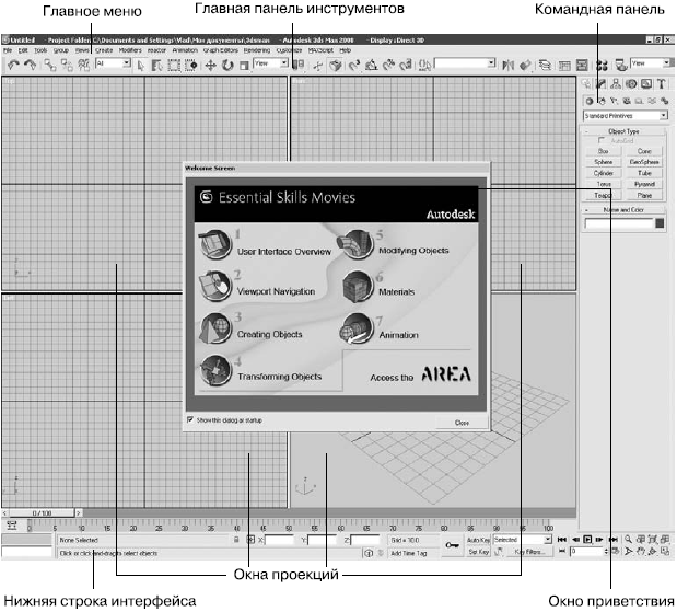 shop resource constrained project scheduling