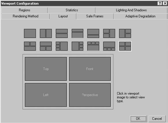 plasma remediation technology for