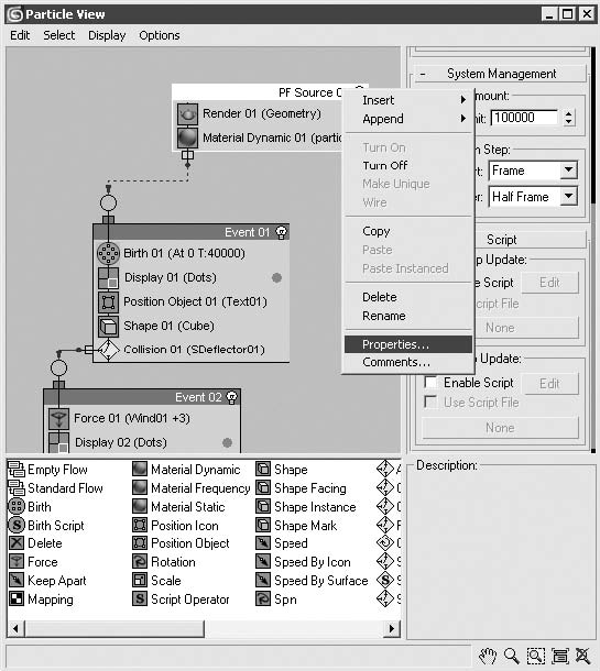 pdf wirkung von preisen und werbung als instrumente des revenue managements eine empirische untersuchung am