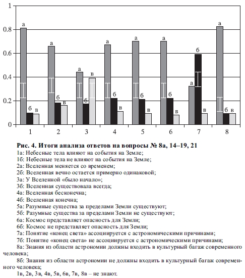 download nueva gramatica de la lengua espanola manual 2010