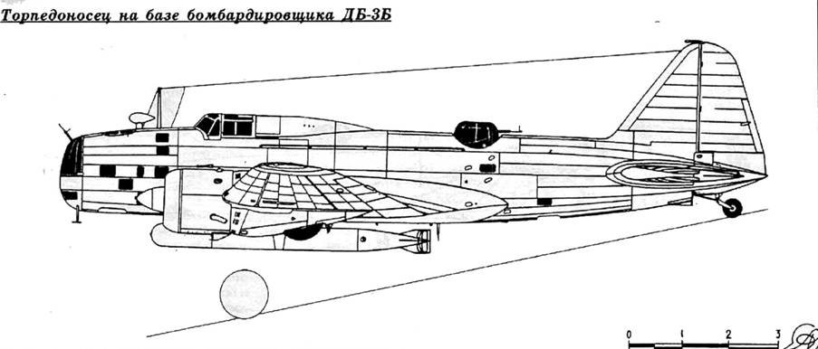 Авиация и космонавтика 1996 04