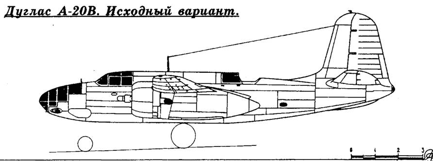Авиация и космонавтика 1996 04