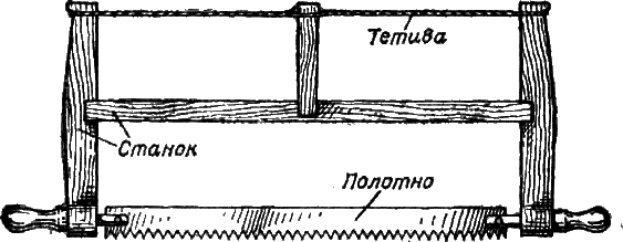 И столяр, и плотник