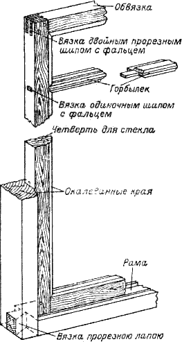 И столяр, и плотник