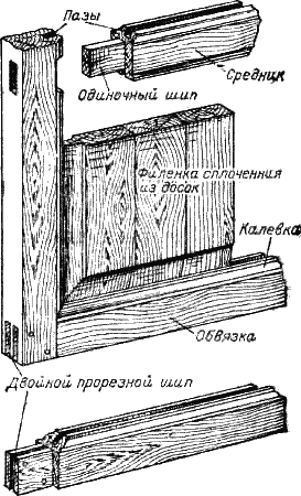 И столяр, и плотник