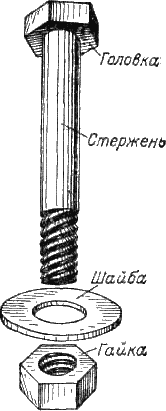 И столяр, и плотник