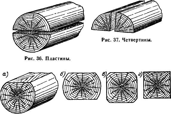 И столяр, и плотник