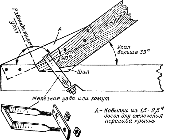 И столяр, и плотник