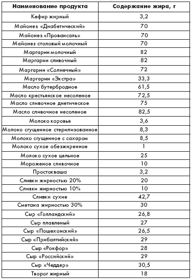 renewable energies for central asia countries economic environmental and social impacts